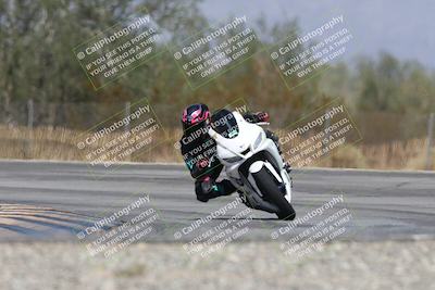 media/Sep-13-2025-2WTD (Sat) [[fb48f02c95]]/C Group/Session 3 Turn 3/